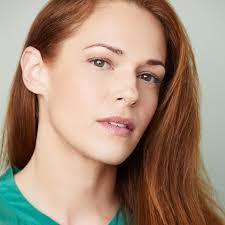 Kathy Cina's Instagram, Twitter & Facebook