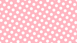Maybe you would like to learn more about one of these? 3200x1800 A High Resolution Pink Polka Dot Background 3200x1800 Wallpaper Teahub Io