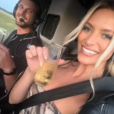 Two years with my best friend! How we've managed to fit so much laughter,  love, joy (and food) into that small amount of time I'll never know. It  reminds to take a