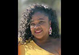 Angela Nicole Walker Williams Obituary (2023)