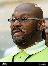 Jordan Crouch's Instagram, Twitter & Facebook