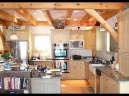 Lake george, saratoga springs, clifton park, vermont, massachusetts and. Adirondack R A Page Custom Cabinetry And Farmhouse Furniture