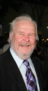 Born in 1937 to charles and margaret beatty, ned grew up in. Ned Beatty Imdb