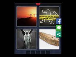 Se hai qualche domanda, ti preghiamo di lasciare un commento. 4 Immagini 1 Parola Livello 500 Hd Iphone Android Ios Youtube