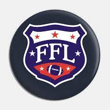 Check spelling or type a new query. Fantasy Football League Shield Fantasy Football League Pin Teepublic De
