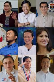 May 9, 2022 national and local elections. Everything You Need To Know For Now About The 2022 Philippine Presidential Elections When In Manila