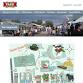 Apache County Fair