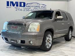 Image result for Mocha Steel 2012 Yukon