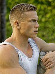 Adam Fletcher Hair Mens Hairstyles Mens Haircuts Short Mens Hairstyles Short