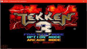 Tekken 3 had amazing atmosphere with great visual effects where we have to add a standalone entry to the tekken 3 game setup free download by using the given tricks because our staff will also show the working proof for this creation. How To Download And Install Tekken 3 In Windows 10 Pc Youtube