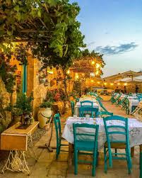Italiainunoscatto On Instagram 3 May 2019 Artist Bianca Ferraro 77 Location Marzamemi Sicilia Outdoor Decor Outdoor Furniture Sets Italy