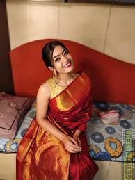Pin On Saree .geetha govindam ep full full hd, download geetha govindam ep full, watch online free geetha govindam ep full in dramafire, dramacool, kissasian, myasiantv, hdfree, dramanice, dramatv, youtube, geetha govindam ep full eng sub, geetha govindam episode full english subtitles. pin on saree