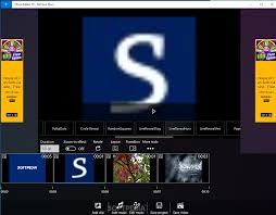100% safe and virus free. Download Movie Maker 10 Video Editor 3 2 14