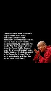 This Hit Me Like A Ton Of Bricks Buddhism Yoga Philosophy Quotes Try Quotes Inspirational Quotes