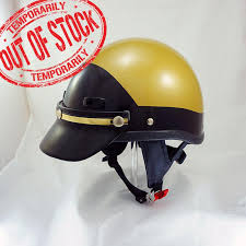 Image result for Champagne Gold 1990 Motorcycle