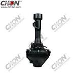 Chon 41110-0K250 41110-0K251 41110-0K252 41110 ...