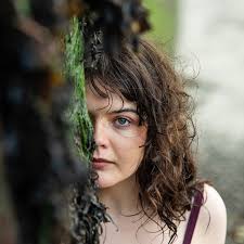 Stream Eadaoin music