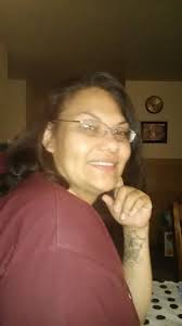 Chelsea Beauchamp Obituary May 17, 2024