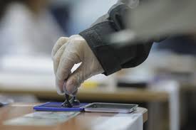 Marcel ciolacu, liderul interimar al psd, a scris, miercuri, 1 iulie, un mesaj dur la adresa guvernului miercuri, 3 mai, președintele interminar psd marcel ciolacu, a declarat că în acest moment, gabriela. Psd A Pierdut Aproape Complet Electoratul TanÄƒr È™i Segmentul De VarstÄƒ 45 64 BilanÈ› Crunt Pentru Partidul Lui Ciolacu