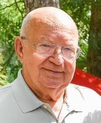 Ronald Suggs's Instagram, Twitter & Facebook