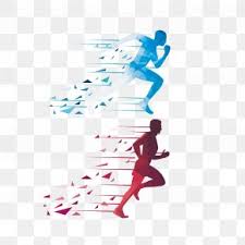 Available in png and svg formats. Running Man Icon Images Running Man Icon Transparent Png Free Download