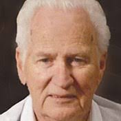 Ellen Repasky's Instagram, Twitter & Facebook