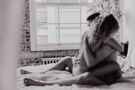 Intense Wild Sex - Advanced Foreplay Tips