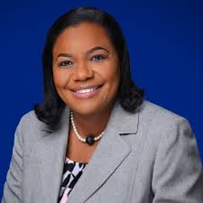 management #leadership #business #success #successful #humanresources  #communication #entrepreneur #motivation #mindset #inspiration #hr  #personaldevelopment #personalgrowth #growth #careergrowth…