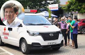 Qua chẩn đoán ban đầu, ông hải bị cảm cúm thông thường, dẫn tới sốt. Don Quixote Ä'oan Ngá»c Háº£i Noi Tháº³ng Nhe Ong Tháº¯ng Lam Sao Ä'Æ°á»£c Tiáº¿ng Viá»‡t