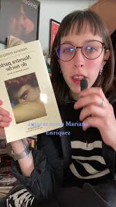 Martina Macias Enriquez