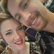 What is the preferred brand for vinyl siding in central NY?