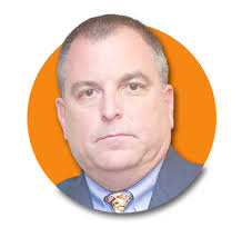 THE UNIVERSE OF TOM NOE