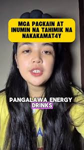 Danny Cortes Robles added a new photo.