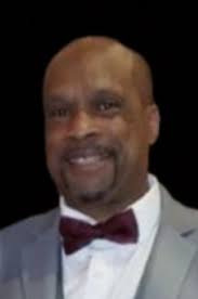 Obituary of Darrell Leslie Riley