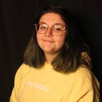 Jordan Collyer's Instagram, Twitter & Facebook