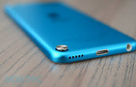 Hands On With The Ipod Touch 5 Gadgetmac