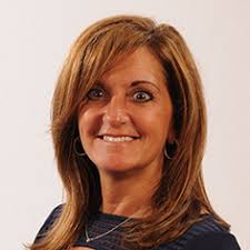 Plan Your Next Group Vacation with Liberty Travel Groups