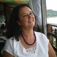 100+ "Scibelli" profiles