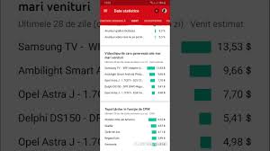 Digi smart cam se folosește împreună cu smart card și permite recepționarea serviciilor de televiziune digitală (în speță canalele blocate ne interesează pe noi) acum 5 zile am predat decodorul hd la rds si am primit un card cu suport digi samrt cam ci+ hd in locul lui. Digi Smart Cam 2020 Youtube