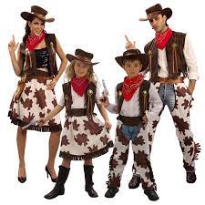 Déguisement femme cowboy pas cher, déguisement indienne de luxe femme. Top 9 Most Popular Cowboy Deguisement Ideas And Get Free Shipping Lbm6510c