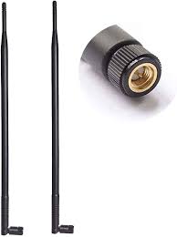 Image result for omnidireccional pci