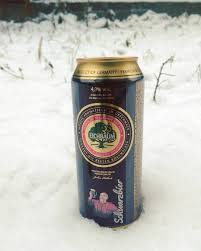 Eichbaum Schwarzbier Beer By Eichbaum Bier Eichbaum Schwarzbier Bier Eichbaumbrauerei Eichbaumbeer Eichbaumbie Beer Can Starbucks Double Shot Can Beer