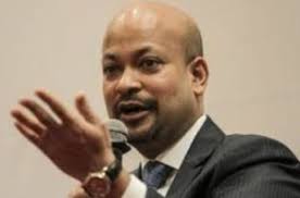 Maybe you would like to learn more about one of these? Arul Kanda Wiki Age Wife Bio Net Worth Height Kids Ethnicity Facts