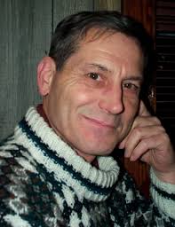 Obituary information for Carlos Robert Jackson