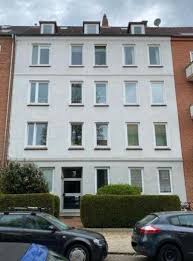 2 zimmer wohnung kiel mieten. Schone 2 Zimmer Wohnung In Kiel Markt De Kleinanzeige