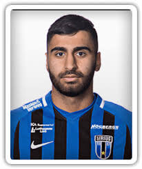 Åkersberga FC (Sweden)