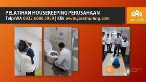Psikogram hasil pemeriksaan psikologi bidang intelektual. Hubungi 0822 6686 5959 Training Housekeeping Video Contoh Laporan Training Housekeeping Malang Jualo