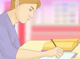 Getting solid grades can help you land internships, get accepted to grad school, and even land job opportunities in the future. How To Get Good Grades At A New School With Pictures Wikihow