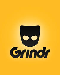 35,403 số lần chơi cần trình duyệt y8. Men Are Using Grindr To Find Jobs Gym Buddies And Weed