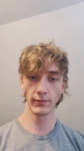 Evan Burcham Mount Airy